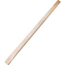 MiraLive Büyük Balta Sapı 90 cm