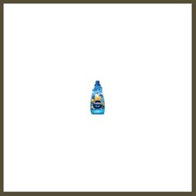 Northcity 1440 ml Mavı GELINCIK-0715 1 Adet Bx