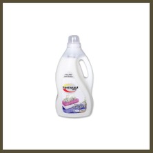 Northcity Sensitive Yumuşatıcı 3 Lt. 1 Adet Bx