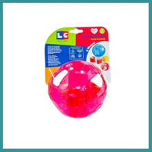 Bt Teknik LC-30964 Lc Renkli Top Bultak Bez
