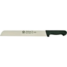 Psk 61635 - Sürmene Kaşar ve Kavurma Bıçağı 35 cm