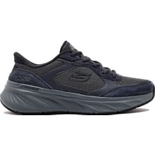 Skechers Edgerıde Erlon Erkek Günlük Ayakkabı 232947TK-CCGY Gri
