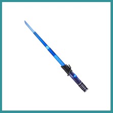 Bt Teknik F9970 Elektronik Darnessiworldaber Işın Kılıcı Bez