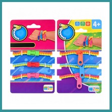 Bt Teknik 4785 Clips 3lü (Adet Fiyatıdır) Bez