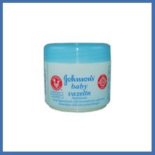 Evçem Vazelin 100ML 1 Adet Evcem