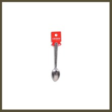 Northcity 6lı Tatlı Kaşık Bx