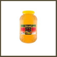 Northcity Turşu Yap 5000 ml 1 Adet Bx