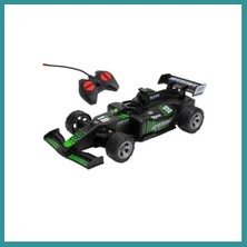 Bt Teknik 18-2d Full Fonksiyon Uz Kum Formula 72 Tek Adet Fiyatıdır Bez