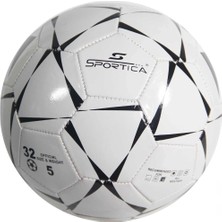 Trendexa Futbol Topu BF200