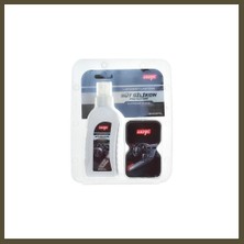 Northcity 200ML Sut Sılıkon Sungerlı 091 2020 1 Adet Bx