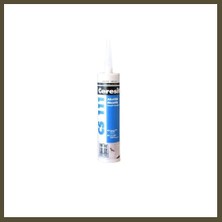 Northcity Cs 111 240ML Mastik 1 Adet Bx