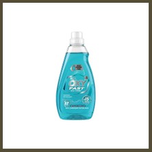 Northcity Mr Oxy 1480ML Fast Beyaz&renklı 1 Adet Bx