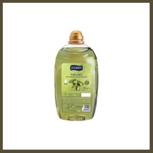 Northcity Naturel Sıvı Sabun 1,5lt Z.yaglı Saf 1 Adet Bx