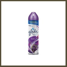 Northcity Aerosol Lavanta 300 Ml. 1 Adet Bx