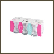 Northcity Derin DER312 6lı Çay Bardak Bx