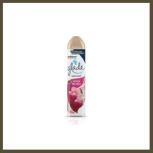 Northcity Aerosol Aşkın Büyüsü 300 Ml. 1 Adet Bx