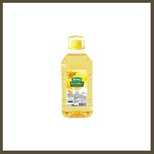 Northcity Ayçiçek Yağı 5lt Pet 1 Adet Bx