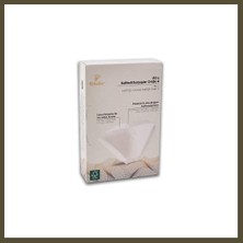 Northcity Filtre Kahve Kağıdı 80LI Bx