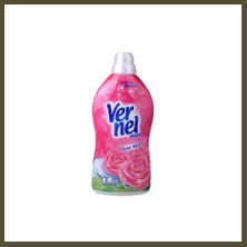 Northcity Max Konsantre Taze Gül 1440ML 1 Adet Bx