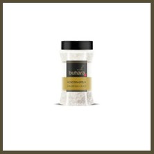 Northcity Buhara Hindistan Cevizi 120 gr Pet Bx