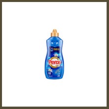 Northcity Peros Konst Yumuşatıcı Orkide 1440 ml Bx