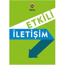 Ernet Group Etkili Iletişim