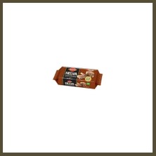 Northcity Hel San Kakaolu Helva 200 gr Bx