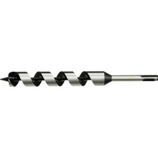 Beruflic Sds Ağaç Delme Matkap Ucu 8X250