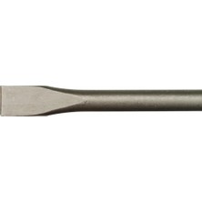 Beruflic Sds Plus Keski - 14X250
