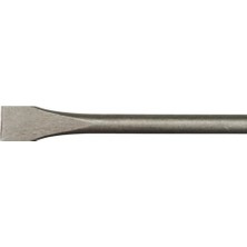 Beruflic Sds Max Keski - 18X400
