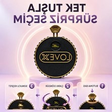 Mythriva Eğlenceli Seks Pozisyonu Çarkı, Yetişkinler Için Eğlenceli Oyun