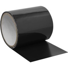 Str Store Sızıntı & Onarım Bandı 1.5m x 100MM
