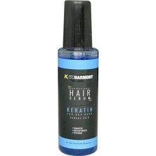 Str Store Selective Xpro Harmony Keratin Saç Serumu 100 ml