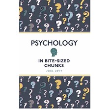 Str Store Psychology In Bite Sized Chunks