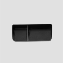Str Store Byd Seal U Dm-I/ev Modelleri Ile Uyumlu Navigasyon Ekran Arkası Organizer