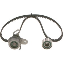 Str Store Bosch 1987946541 Triger Kayışı Seti