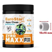 Str Store Zyro Max Fix 500 ml