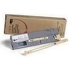 Xerox 008R13021 Orjinal Atık Toner Kutusu - Workcentre 7132 (T5261)