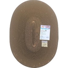 Str Store Karton Kedi Tırmalama 56X40X8 cm