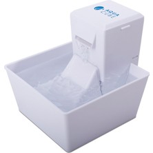 Str Store Drinkwell Aqua Cube Su Pınarı 1.2 Litre