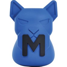 Str Store Power Chew Kauçuk Köpek Ödül Oyuncağı Lapis (Xxl)