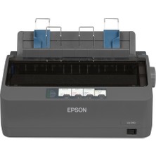 Epson C11CC25001 (LQ-350) Nokta Vuruşlu Yazıcı