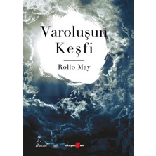 Str Store Varoluşun Keşfi