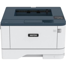 Xerox Phaser B310V_DNI + Wi-Fi + Ethernet + Dubleks Mono Lazer Yazıcı (T17820)