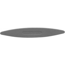 Beruflic Tırpan Taşı 22X13X35