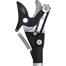 Beruflic 598LNC1 - Yüksek Dal Makası 1620 mm