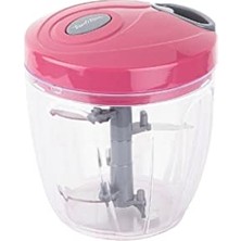 900 ml Pratik Doğrayıcı
