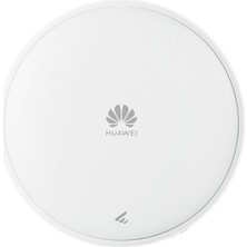 Huaweı Ekıtengıne AP371 2.4/5ghz 2x2 Mu-Mımo Wıfı 7 3.57GBPS Iç Ortam Tavan Tipi Access Point(Adaptörsüz) Evcem