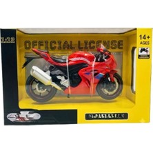 TCX GSX-R1000 Motor Aksesuarı 1 Adet