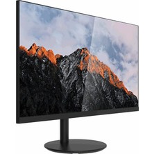 Dahua 27 Inc Dahua LM27-A201Y 1920X1080 Hdmı/vga 5ms 100HZ Vesa 7/24 Cctv Monitör Evcem